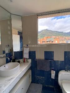 Apartamento en venta en Multicentro, Bogotá · foto 6 de 20