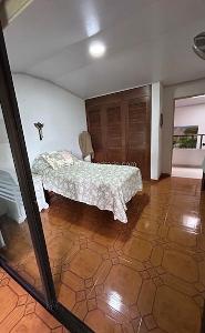 Casa de 4 alcobas en venta en Bosques De Santa Helena, Ibagué, 190 m² · foto 11 de 17