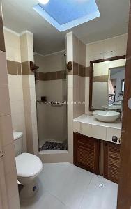 Casa de 4 alcobas en venta en Bosques De Santa Helena, Ibagué, 190 m² · foto 12 de 17