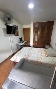 Casa de 4 alcobas en venta en Bosques De Santa Helena, Ibagué, 190 m² · foto 13 de 17