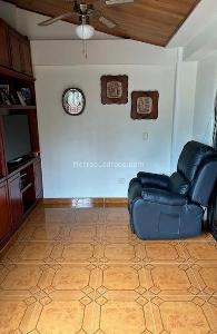 Casa de 4 alcobas en venta en Bosques De Santa Helena, Ibagué, 190 m² · foto 14 de 17