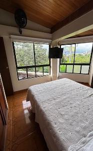 Casa de 4 alcobas en venta en Bosques De Santa Helena, Ibagué, 190 m² · foto 16 de 17