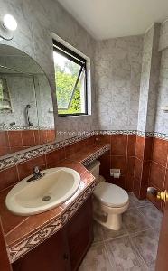 Casa de 4 alcobas en venta en Bosques De Santa Helena, Ibagué, 190 m² · foto 17 de 17