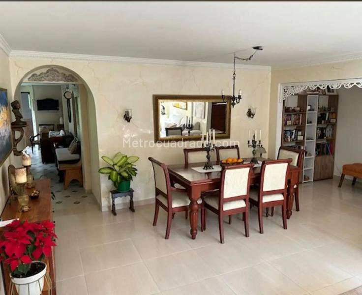 Casa en Venta, BOSQUES DE SANTA HELENA, Ibagué – pohled 2