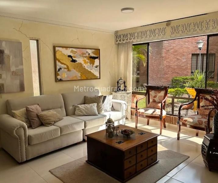 Casa en Venta, BOSQUES DE SANTA HELENA, Ibagué – pohled 3