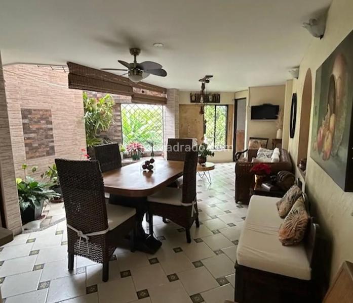 Casa en Venta, BOSQUES DE SANTA HELENA, Ibagué – pohled 4