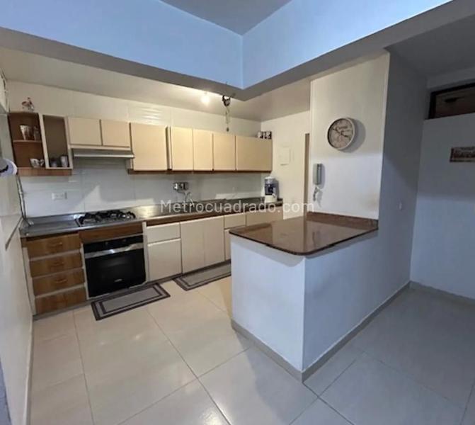 Casa en Venta, BOSQUES DE SANTA HELENA, Ibagué – pohled 6