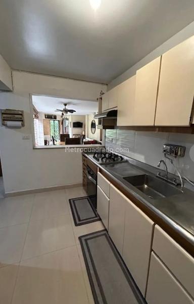 Casa en Venta, BOSQUES DE SANTA HELENA, Ibagué – další