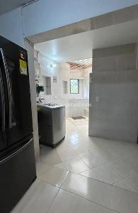 Casa de 4 alcobas en venta en Bosques De Santa Helena, Ibagué, 190 m² · foto 8 de 17