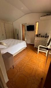 Casa de 4 alcobas en venta en Bosques De Santa Helena, Ibagué, 190 m² · foto 9 de 17