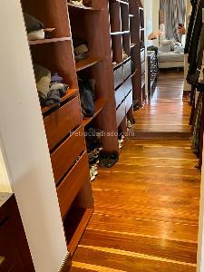 Apartamento de 3 alcobas en venta en Granada, Bogotá, 50 m² · foto 3 de 20