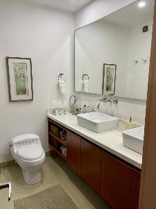 Apartamento de 3 alcobas en venta en Granada, Bogotá, 50 m² · foto 4 de 20
