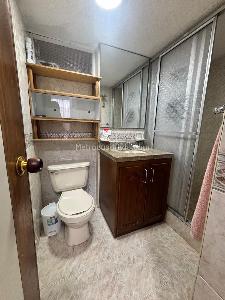 Apartamento de 3 alcobas en venta en Cedritos, Bogotá, 70 m² · foto 14 de 19