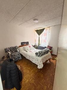 Apartamento de 3 alcobas en venta en Cedritos, Bogotá, 70 m² · foto 10 de 19