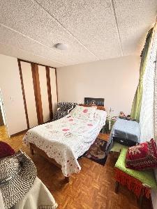 Apartamento de 3 alcobas en venta en Cedritos, Bogotá, 70 m² · foto 9 de 19