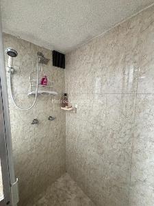 Apartamento de 3 alcobas en venta en Cedritos, Bogotá, 70 m² · foto 15 de 19