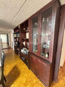 Apartamento de 3 alcobas en venta en Cedritos, Bogotá, 70 m² · foto 8 de 19
