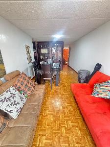 Apartamento de 3 alcobas en venta en Cedritos, Bogotá, 70 m² · foto 5 de 19