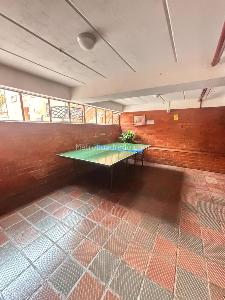 Apartamento de 3 alcobas en venta en Cedritos, Bogotá, 70 m² · foto 18 de 19
