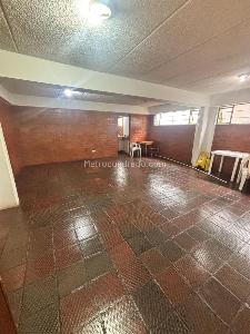 Apartamento de 3 alcobas en venta en Cedritos, Bogotá, 70 m² · foto 17 de 19
