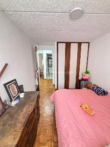 Apartamento de 3 alcobas en venta en Cedritos, Bogotá, 70 m² · foto 11 de 19