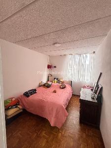 Apartamento de 3 alcobas en venta en Cedritos, Bogotá, 70 m² · foto 12 de 19