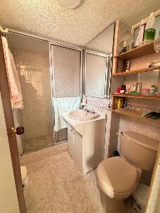 Apartamento de 3 alcobas en venta en Cedritos, Bogotá, 70 m² · foto 13 de 19