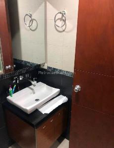 Apartamento en venta en Salitre Greco, Bogotá · foto 10 de 17