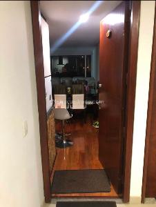Apartamento en venta en Salitre Greco, Bogotá · foto 13 de 17