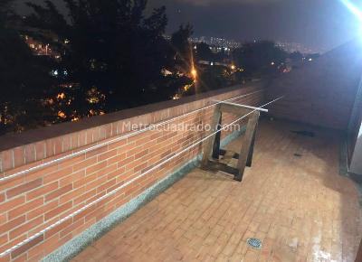 Apartamento en venta en Salitre Greco, Bogotá · foto 7 de 17