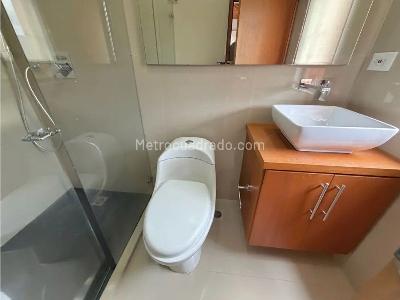 Casa de 3 alcobas en venta en Vereda Fagua, Chía, 151 m² · foto 4 de 20