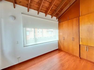 Casa de 3 alcobas en venta en Vereda Fagua, Chía, 151 m² · foto 5 de 20