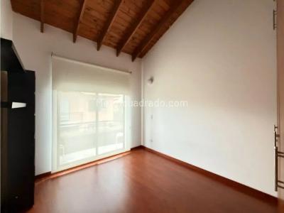 Casa de 3 alcobas en venta en Vereda Fagua, Chía, 151 m² · foto 6 de 20