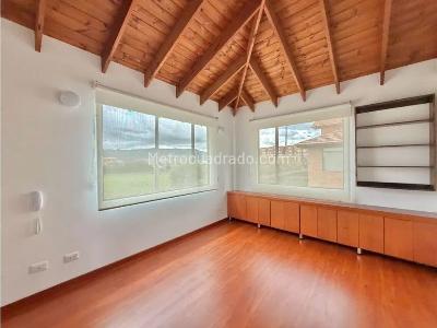 Casa de 3 alcobas en venta en Vereda Fagua, Chía, 151 m² · foto 7 de 20