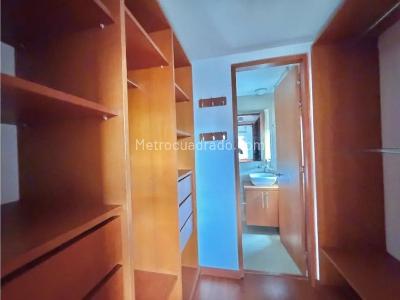 Casa de 3 alcobas en venta en Vereda Fagua, Chía, 151 m² · foto 9 de 20