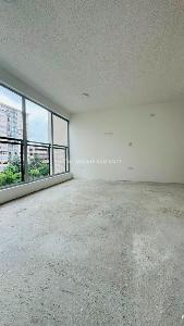 Apartamento de 3 alcobas en venta en La Florida, Ibagué, 54 m² · foto 10 de 13