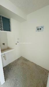 Apartamento de 3 alcobas en venta en La Florida, Ibagué, 54 m² · foto 12 de 13