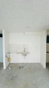 Apartamento de 3 alcobas en venta en La Florida, Ibagué, 54 m² · foto 13 de 13