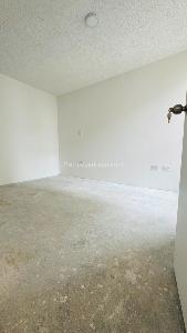 Apartamento de 3 alcobas en venta en La Florida, Ibagué, 54 m² · foto 6 de 13