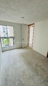 Apartamento de 3 alcobas en venta en La Florida, Ibagué, 54 m² · foto 7 de 13