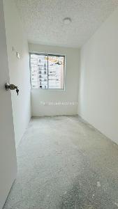 Apartamento de 3 alcobas en venta en La Florida, Ibagué, 54 m² · foto 8 de 13