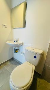 Apartamento de 3 alcobas en venta en La Florida, Ibagué, 54 m² · foto 9 de 13