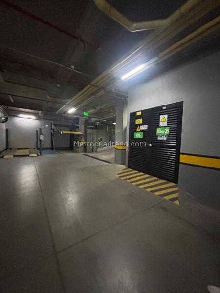 Consultorio en Venta, ESTORIL, Bogotá D.C. - Vista 5