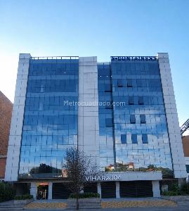 Consultorio en Venta, ESTORIL, Bogotá D.C.