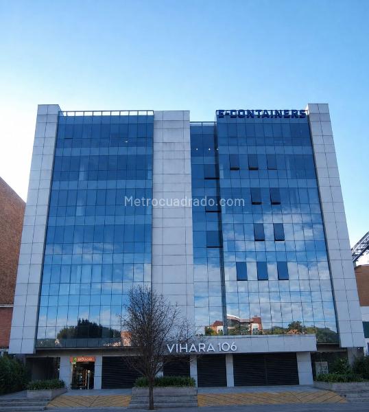 Consultorio en Venta, ESTORIL, Bogotá D.C. - Vista 2