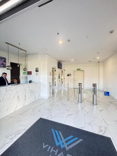 Consultorio en Venta, ESTORIL, Bogotá D.C. - Vista 3