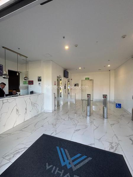 Oficina en Venta, ESTORIL, Bogotá D.C. - Vista 3