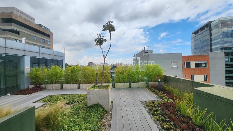 Oficina en Venta, ESTORIL, Bogotá D.C. - Vista 4