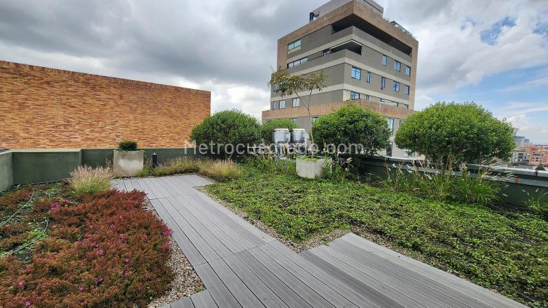 Oficina en Venta, ESTORIL, Bogotá D.C. - Vista 5