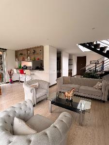Casa en venta en Alcaparros Bosque Residencial, Cajicá · foto 18 de 20